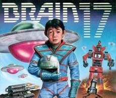 brain17_mini