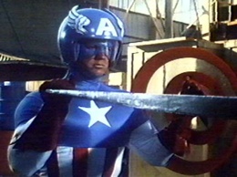 captain_america_mini