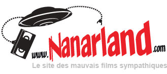 Nanarland Le blog