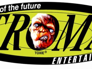 troma-logo-new