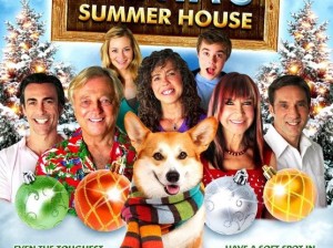 santa-summer-house1