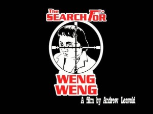 Search_For Weng_Weng