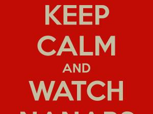 keep-calm-and-watch-nanars-1