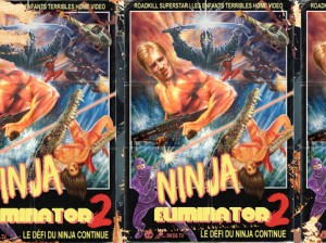 ninjaeliminator2