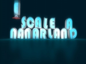 Escale_A_Nanarland_mini