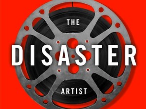 The_Disaster_Artist