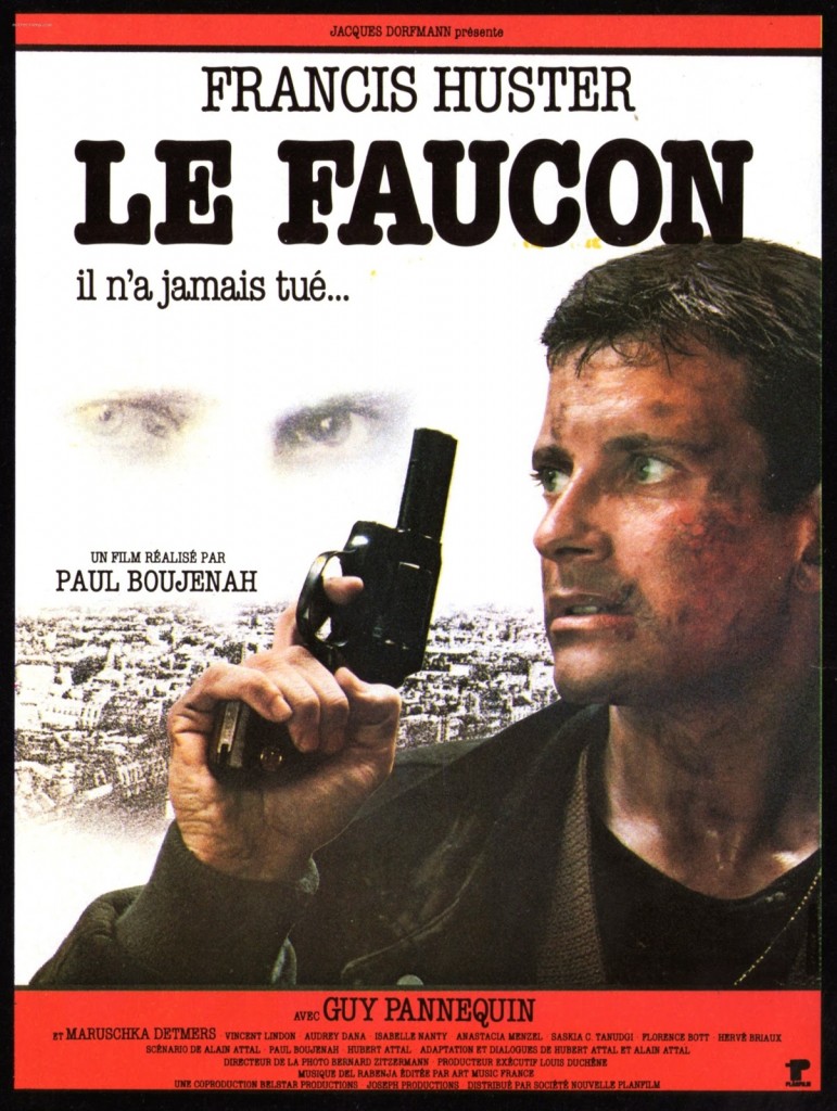 le-faucon-affiche_461340_28083