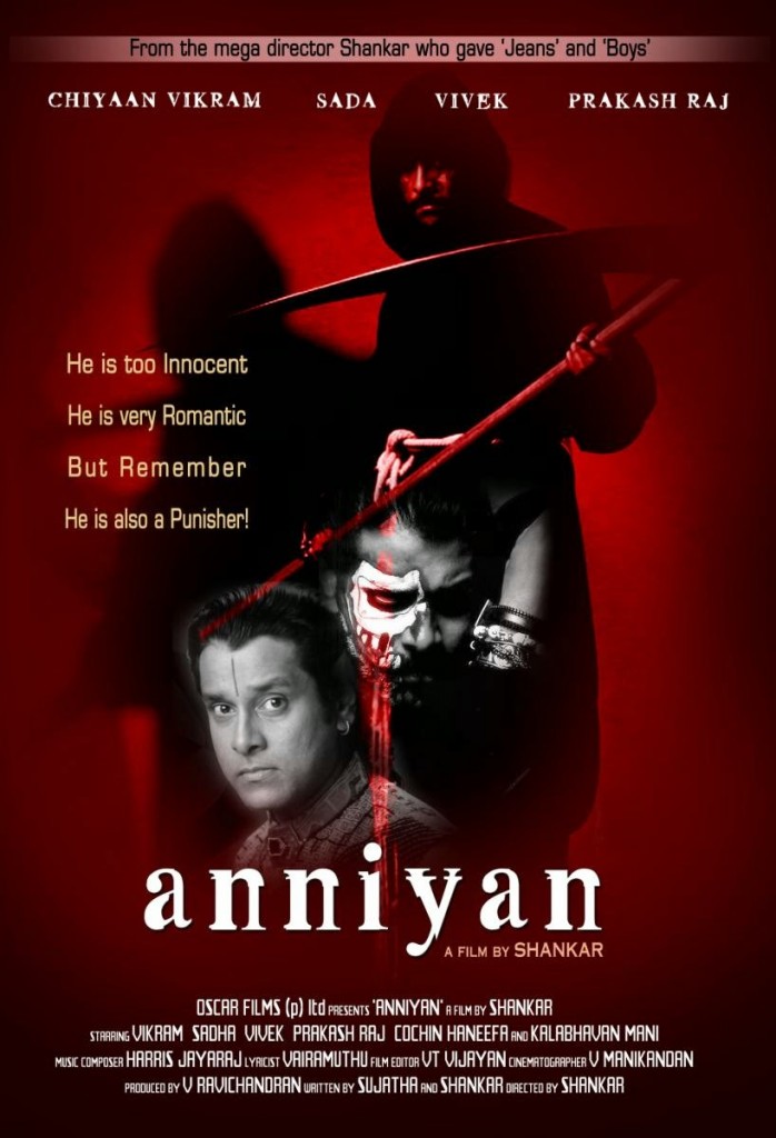 Anniyan-364255933-large