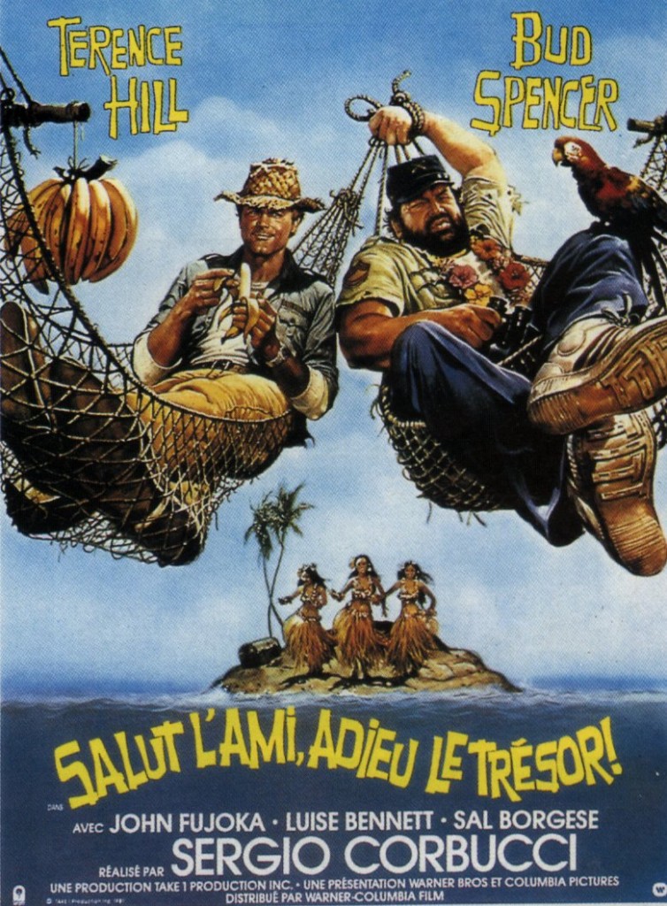 Salut-l-ami-adieu-le-tresor-affiche-7182