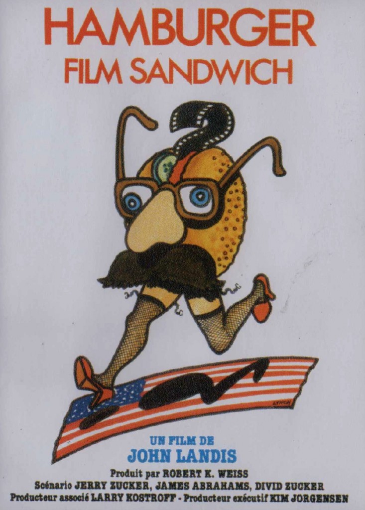 film-hamburger-film-sandwich6