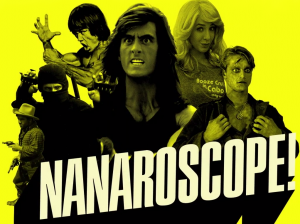 nanaroscope_picto