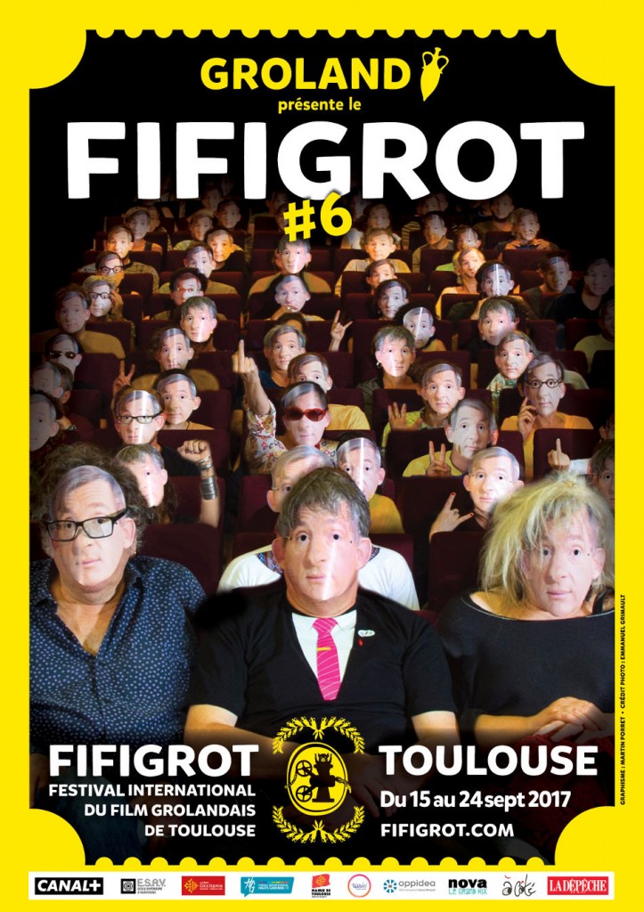 FIFIGROT-2017_affiche