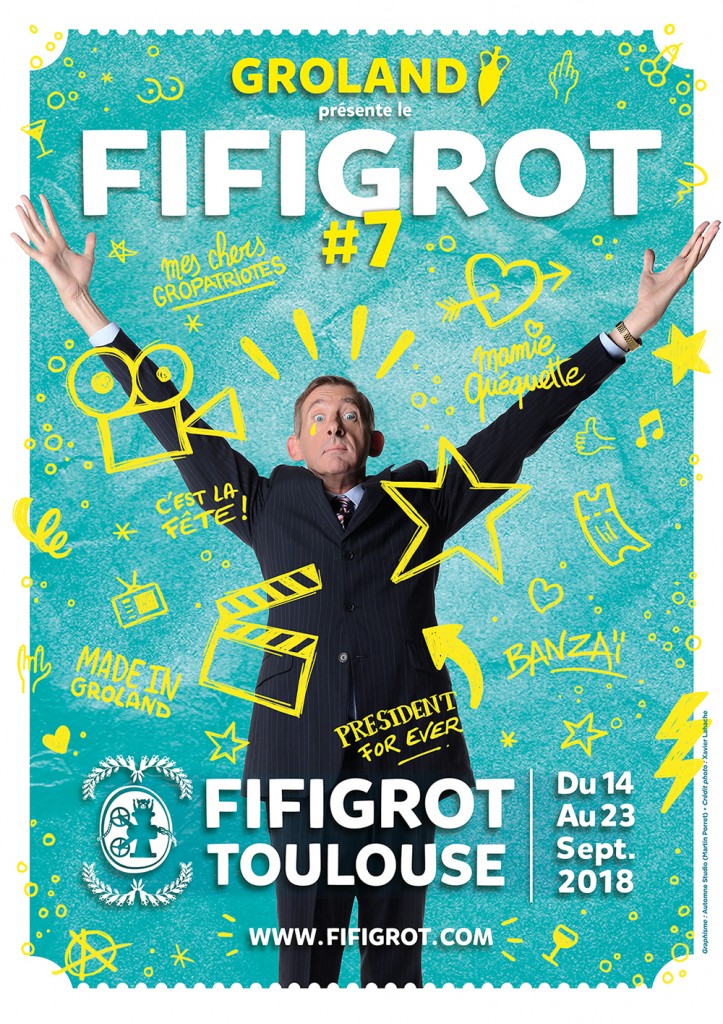 visuel-FIFIGROT2018