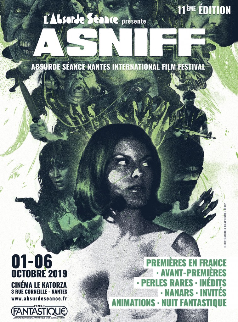 affiche-asniff-2019-full